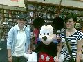 Szeretnk Mickey!!! :P